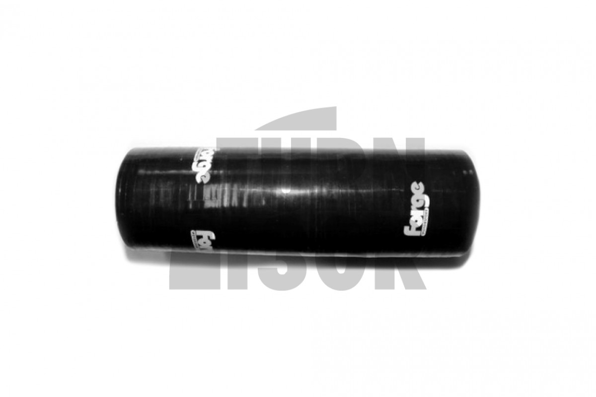 Forge Throttle Body Hose Megane 2 RS Forge Throttle Body Hose Megane 2 RS
