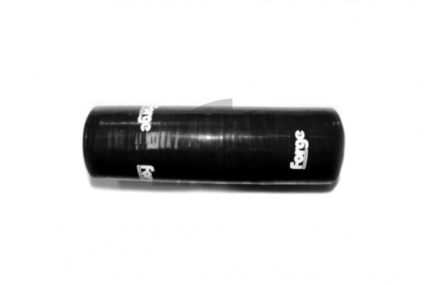 Forge Throttle Body Hose Megane 2 RS