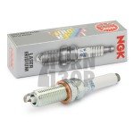 Spark Plugs by NGK with model SILZKFR8D7S, designed for use in Mercedes A45/CLA 45 AMG W176 Spark Plugs by NGK with model SILZKFR8D7S, designed for use in Mercedes A45/CLA 45 AMG W176