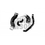 Forge Motorsport Silicone Boost Hoses Megane 4 RS Forge Motorsport Silicone Boost Hoses Megane 4 RS