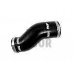 Forge Silicone Inlet Hose Megane 4 RS Forge Silicone Inlet Hose Megane 4 RS