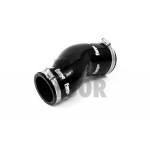 Forge Silicone Inlet Hose Megane 4 RS Forge Silicone Inlet Hose Megane 4 RS