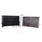 Forge Motorsport Centre chargecooler Radiator Mercedes A45 AMG W176 Forge Motorsport Centre chargecooler Radiator Mercedes A45 AMG W176