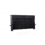 Forge Motorsport Centre chargecooler Radiator Mercedes A45 AMG W176 Forge Motorsport Centre chargecooler Radiator Mercedes A45 AMG W176