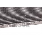 Forge Motorsport Centre chargecooler Radiator Mercedes A45 AMG W176 Forge Motorsport Centre chargecooler Radiator Mercedes A45 AMG W176