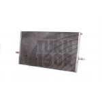 Forge Motorsport Centre chargecooler Radiator Mercedes A45 AMG W176 Forge Motorsport Centre chargecooler Radiator Mercedes A45 AMG W176