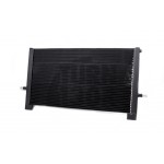 Forge Motorsport Centre chargecooler Radiator Mercedes A45 AMG W176 Forge Motorsport Centre chargecooler Radiator Mercedes A45 AMG W176