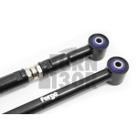 Forge Ajustable Rear Lower Control Arms Mini Cooper S / JCW F56 Forge Ajustable Rear Lower Control Arms Mini Cooper S / JCW F56