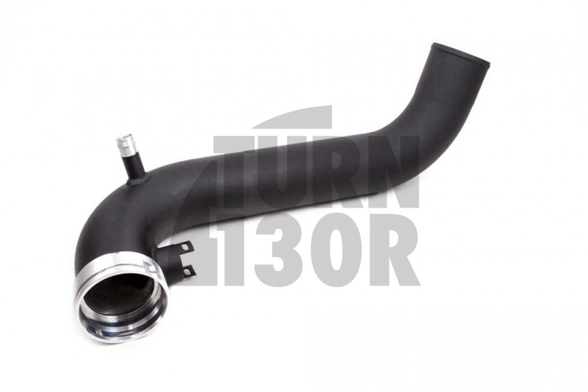 Forge Intake Pipe Mini Cooper S / JCW F56 Forge Intake Pipe Mini Cooper S / JCW F56