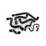 Forge Silicone Coolant Hoses Mini Cooper S / JCW R56 / R57 Forge Silicone Coolant Hoses Mini Cooper S / JCW R56 / R57