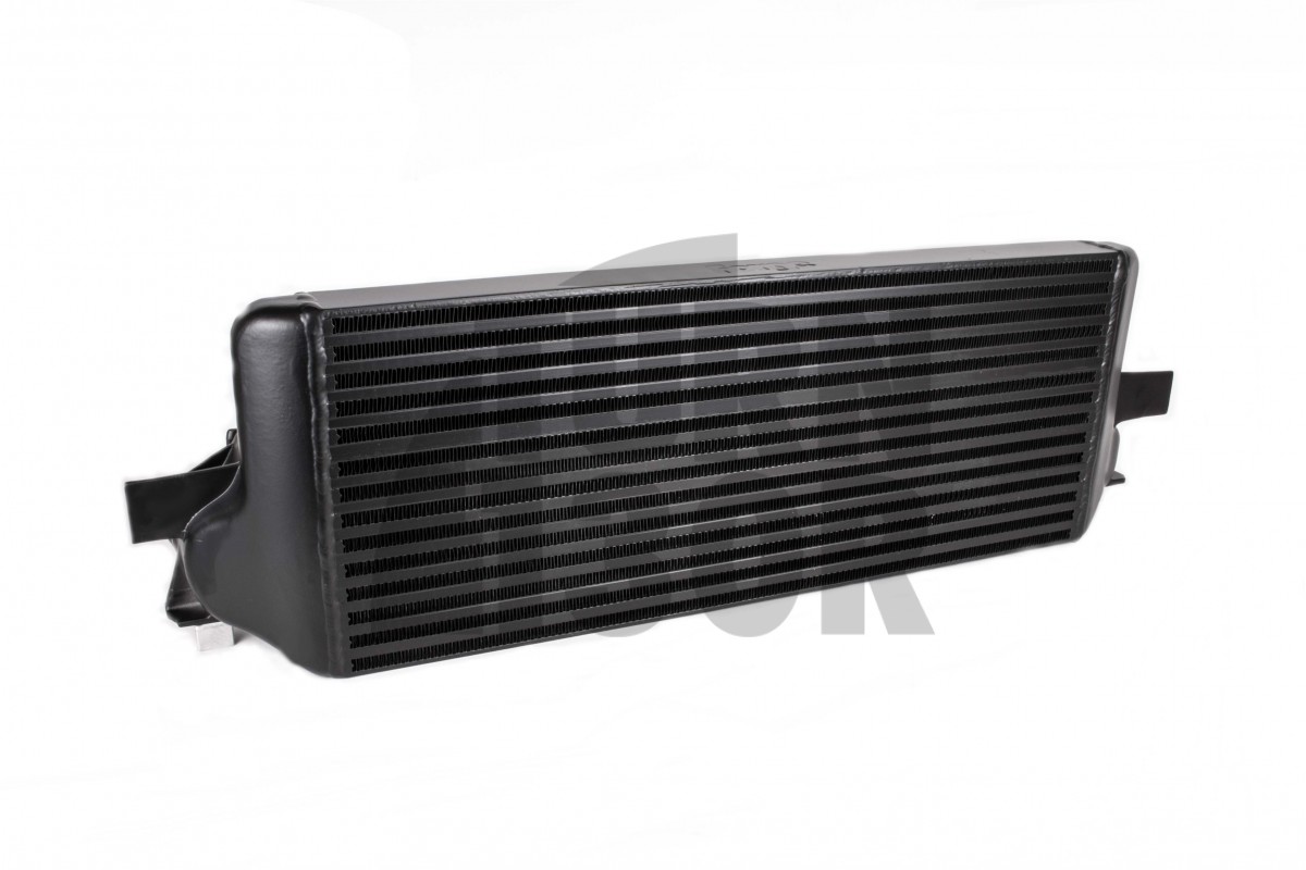 Forge Intercooler Mini Cooper S F54 / F55 / F56 Forge Intercooler Mini Cooper S F54 / F55 / F56