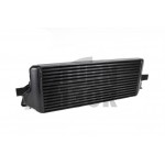 Forge Intercooler Mini Cooper S F54 / F55 / F56 Forge Intercooler Mini Cooper S F54 / F55 / F56