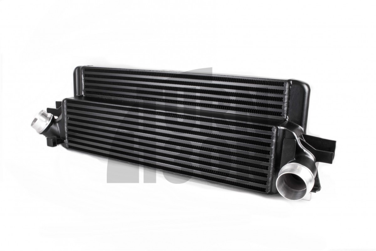 Forge Intercooler Mini Cooper S F54 / F55 / F56 Forge Intercooler Mini Cooper S F54 / F55 / F56