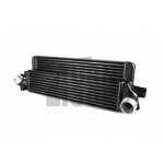Forge Intercooler Mini Cooper S F54 / F55 / F56 Forge Intercooler Mini Cooper S F54 / F55 / F56