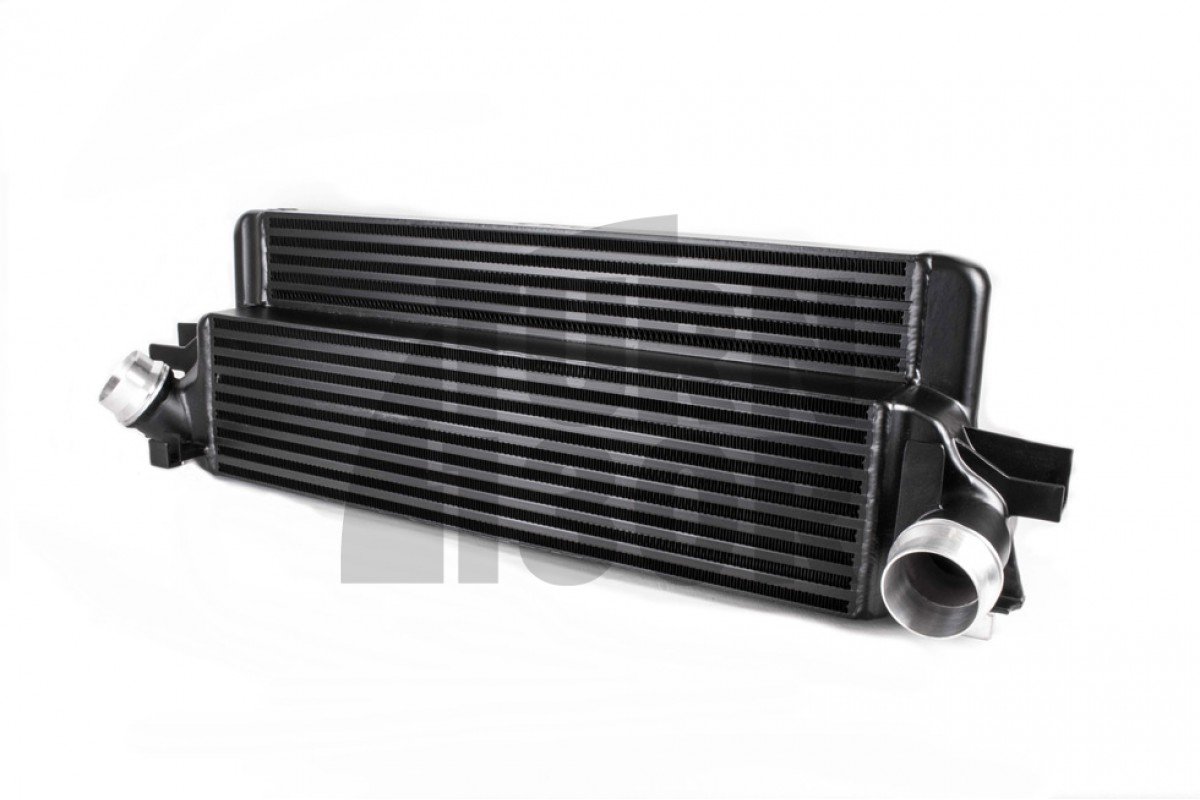 Forge Intercooler Mini Cooper S F54 / F55 / F56 Forge Intercooler Mini Cooper S F54 / F55 / F56