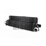 Forge Intercooler Mini Cooper S F54 / F55 / F56 Forge Intercooler Mini Cooper S F54 / F55 / F56