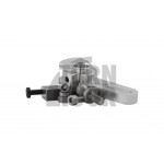 Forge Short Shift Kit Mini Cooper S F56