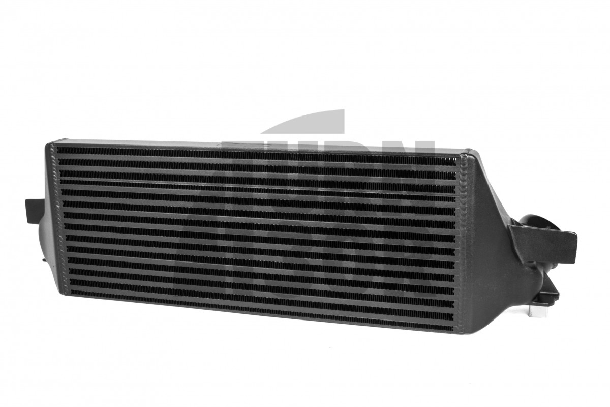 Forge Intercooler Mini Cooper S F56 JCW Forge Intercooler Mini Cooper S F56 JCW