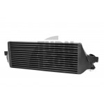 Forge Intercooler Mini Cooper S F56 JCW Forge Intercooler Mini Cooper S F56 JCW