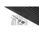 Forge Intercooler Mini Cooper S F56 JCW Forge Intercooler Mini Cooper S F56 JCW