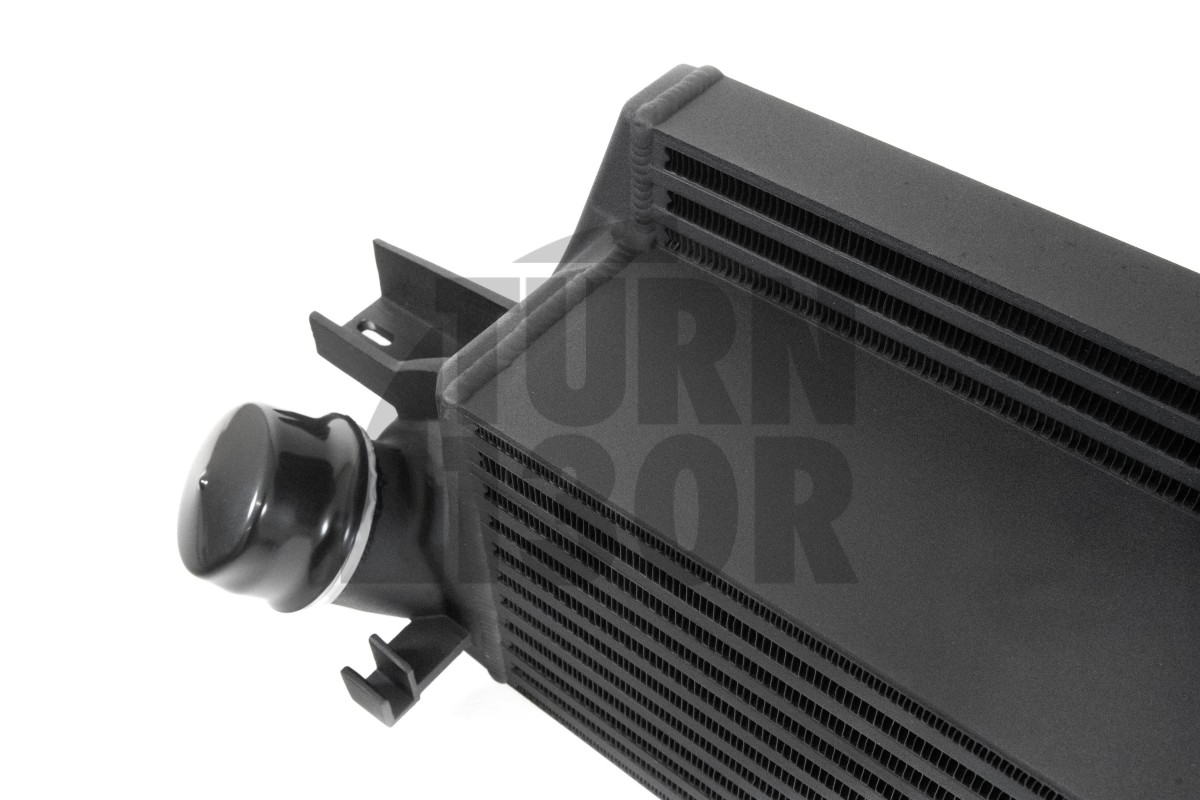 Forge Intercooler Mini Cooper S F56 JCW Forge Intercooler Mini Cooper S F56 JCW