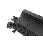 Forge Intercooler Mini Cooper S F56 JCW Forge Intercooler Mini Cooper S F56 JCW
