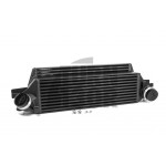 Forge Intercooler Mini Cooper S F56 JCW Forge Intercooler Mini Cooper S F56 JCW