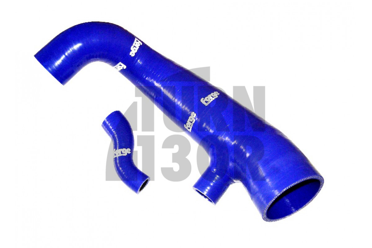 Forge Intake Hose Mini Cooper S R55 / R56 / R57 Forge Intake Hose Mini Cooper S R55 / R56 / R57