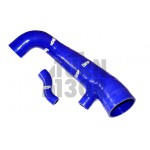 Forge Intake Hose Mini Cooper S R55 / R56 / R57 Forge Intake Hose Mini Cooper S R55 / R56 / R57