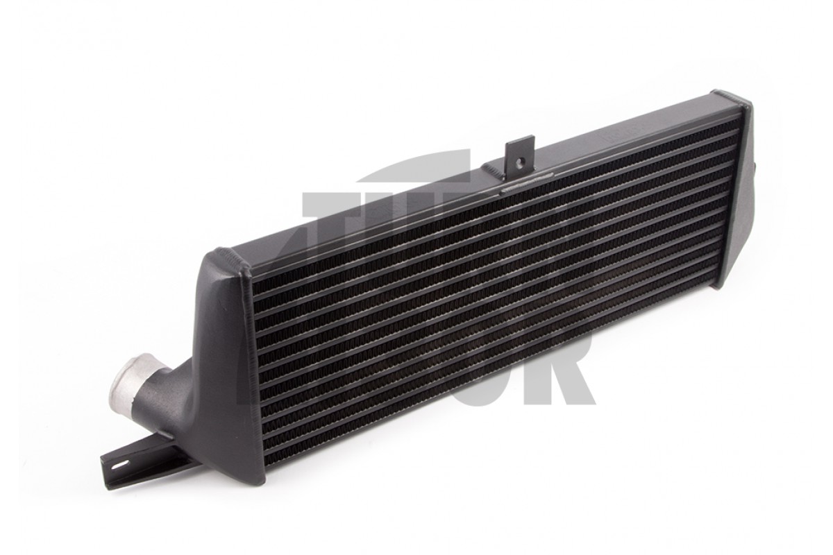 Forge Intercooler Mini Cooper S R55 / R56 / R57 Forge Intercooler Mini Cooper S R55 / R56 / R57