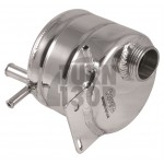 Aluminium Coolant Expansion Tank Mini Cooper S R56 Aluminium Coolant Expansion Tank Mini Cooper S R56