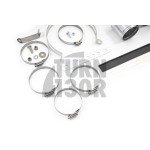 Forge Induction Kit Mini Cooper S R56 Forge Induction Kit Mini Cooper S R56