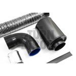 Forge Induction Kit Mini Cooper S R56 Forge Induction Kit Mini Cooper S R56