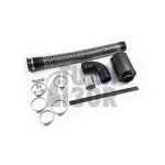 Forge Induction Kit Mini Cooper S R56 Forge Induction Kit Mini Cooper S R56