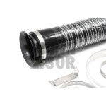 Forge Induction Kit Mini Cooper S R56 Forge Induction Kit Mini Cooper S R56