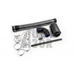 Forge Induction Kit Mini Cooper S R56 Forge Induction Kit Mini Cooper S R56