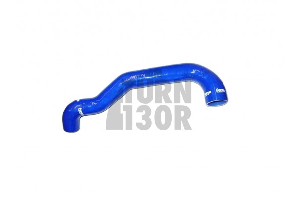Forge Resonator Delete Hose Mini Cooper S R56