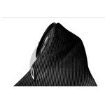 Eventuri Carbon Fiber Intake System for BMW 135i / 235i F40 Eventuri Carbon Fiber Intake System for BMW 135i / 235i F40