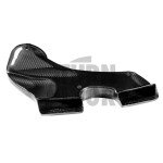 Eventuri Carbon Fiber Intake System for BMW 135i / 235i F40 Eventuri Carbon Fiber Intake System for BMW 135i / 235i F40