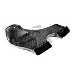 Eventuri Carbon Fiber Intake System for BMW 135i / 235i F40 Eventuri Carbon Fiber Intake System for BMW 135i / 235i F40