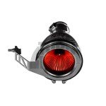 Eventuri Carbon Fiber Intake System for BMW 135i / 235i F40 Eventuri Carbon Fiber Intake System for BMW 135i / 235i F40