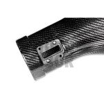 Eventuri Carbon Fiber Intake System for BMW 135i / 235i F40 Eventuri Carbon Fiber Intake System for BMW 135i / 235i F40