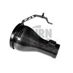 Eventuri Carbon Fiber Intake System for BMW 135i / 235i F40 Eventuri Carbon Fiber Intake System for BMW 135i / 235i F40
