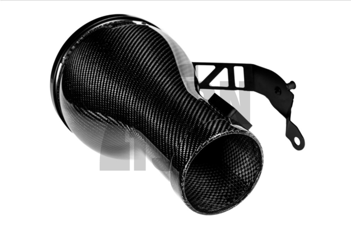 Eventuri Carbon Fiber Intake System for BMW 135i / 235i F40 Eventuri Carbon Fiber Intake System for BMW 135i / 235i F40