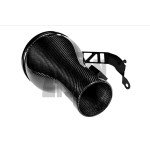 Eventuri Carbon Fiber Intake System for BMW 135i / 235i F40 Eventuri Carbon Fiber Intake System for BMW 135i / 235i F40