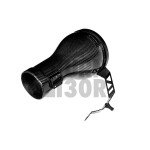 Eventuri Carbon Fiber Intake System for BMW 135i / 235i F40 Eventuri Carbon Fiber Intake System for BMW 135i / 235i F40