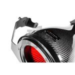 Eventuri Carbon Fiber Intake System for BMW 135i / 235i F40 Eventuri Carbon Fiber Intake System for BMW 135i / 235i F40