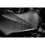 Eventuri Carbon Fiber Intake System for BMW 135i / 235i F40 Eventuri Carbon Fiber Intake System for BMW 135i / 235i F40