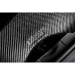 Eventuri Carbon Fiber Intake System for BMW 135i / 235i F40 Eventuri Carbon Fiber Intake System for BMW 135i / 235i F40