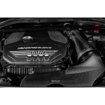 Eventuri Carbon Fiber Intake System for BMW 135i / 235i F40 Eventuri Carbon Fiber Intake System for BMW 135i / 235i F40
